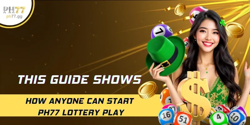 Nền tảng bảo mật an toàn mcw77 win