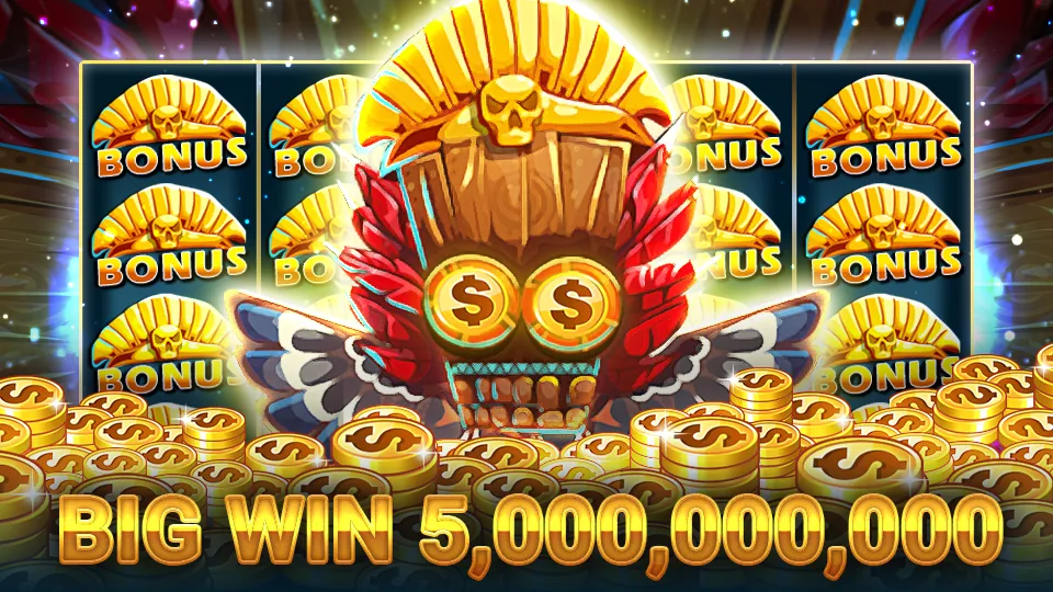 Hướng dẫn cá cược thể thao cho người mới bắt đầu tại MCW77 WIN