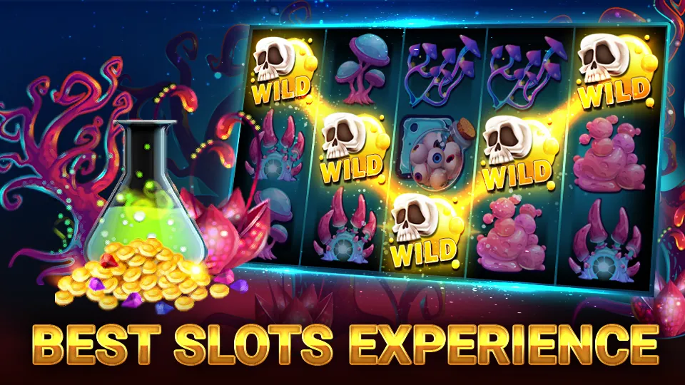 Chơi an toàn tại casino trực tuyến MCW77 WIN