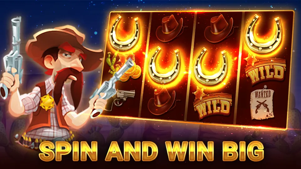 Phân tích ưu đãi mới nhất từ MCW77 WIN