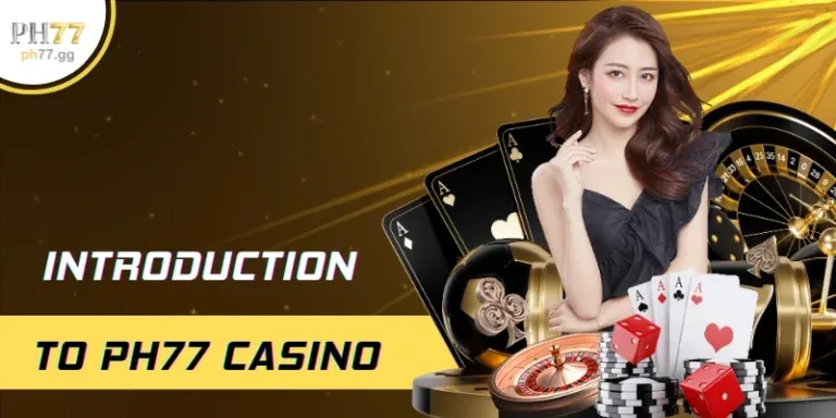 Bí quyết trúng jackpot slot game tại MCW77 WIN