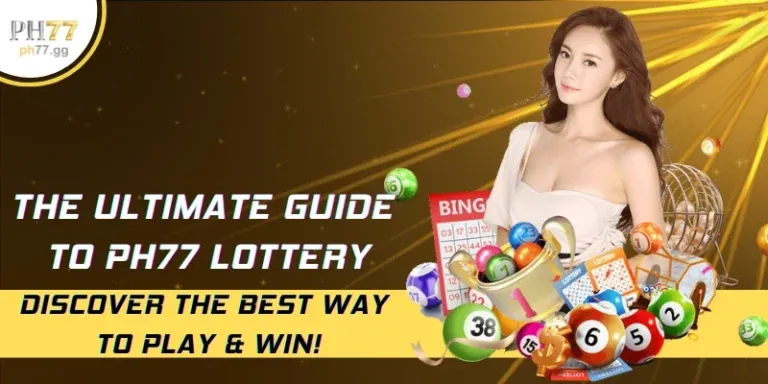 Chơi An Toàn Tại Casino MCW77 WIN