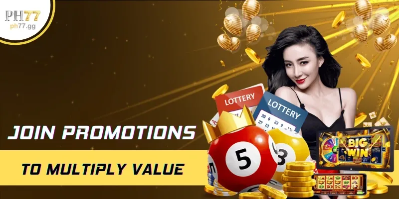 Chiến lược nhận biết xu hướng Baccarat
