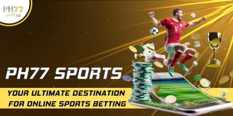 Chiến lược chiến thắng Baccarat trực tuyến tại MCW77 WIN