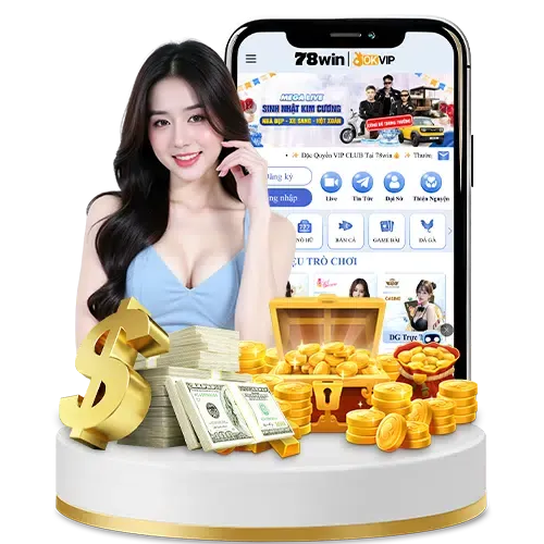 Ưu đãi và khuyến mãi hấp dẫn mcw77 win