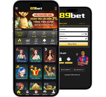 Các ưu đãi và khuyến mãi hấp dẫn từ mcw77 win