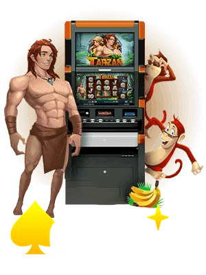 Màn hình hiển thị cá cược trực tiếp với số liệu thống kê và logo MCW77 WIN, trong bối cảnh sân vận động đêm