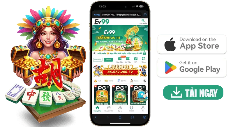 Phân Tích Ưu Đãi Mới Nhất MCW77 WIN