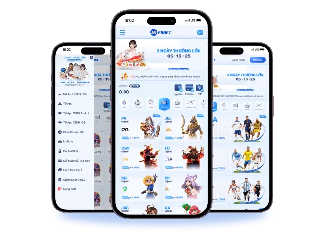 Biểu đồ giải thích cơ chế hoạt động của máy đánh bạc với RTP và độ biến động