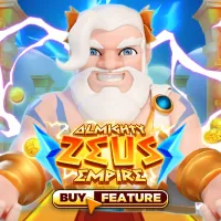Hỗ trợ trò chuyện trực tuyến 24/7