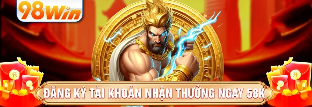 Trò Chơi Bắn Cá MCW77 Win