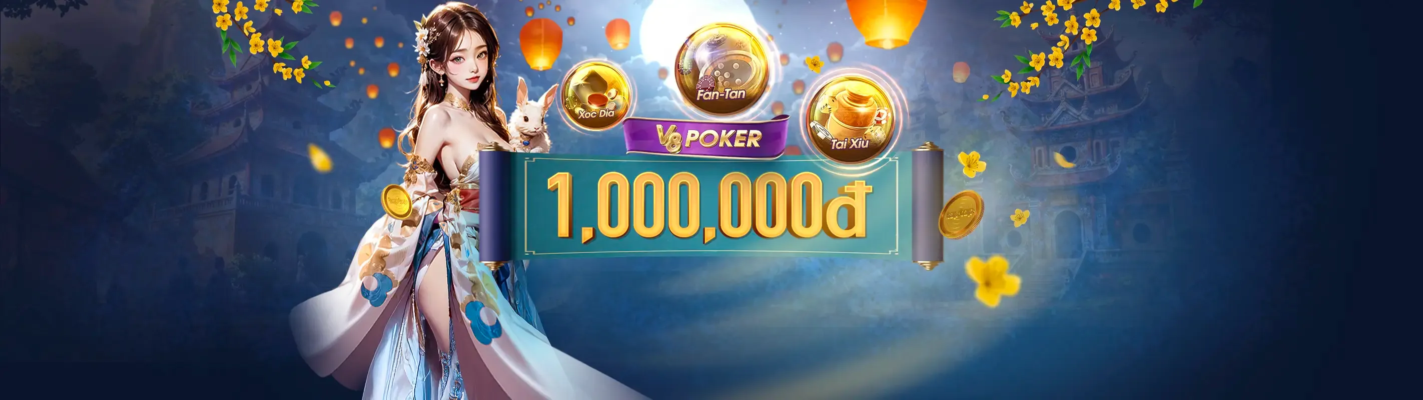 Hỗ trợ khách hàng mcw77 win chuyên nghiệp