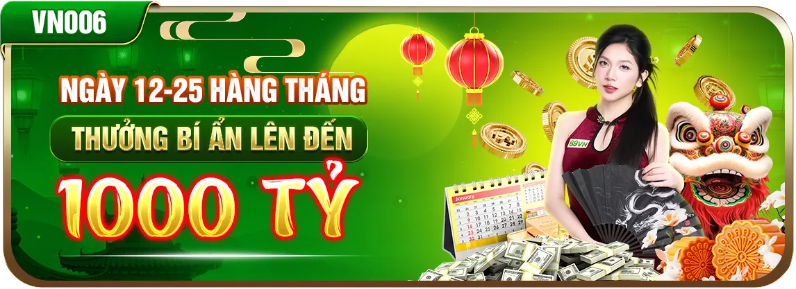 Hình ảnh về bảo mật dữ liệu và quyền riêng tư theo GDPR