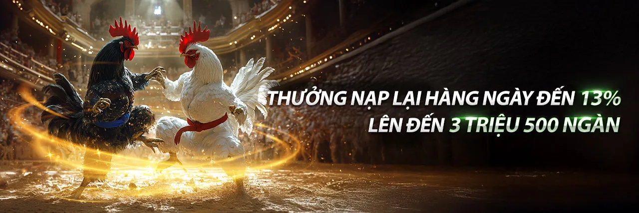 Hình ảnh chính về mẹo chơi bắn cá nâng cao tại MCW77 WIN