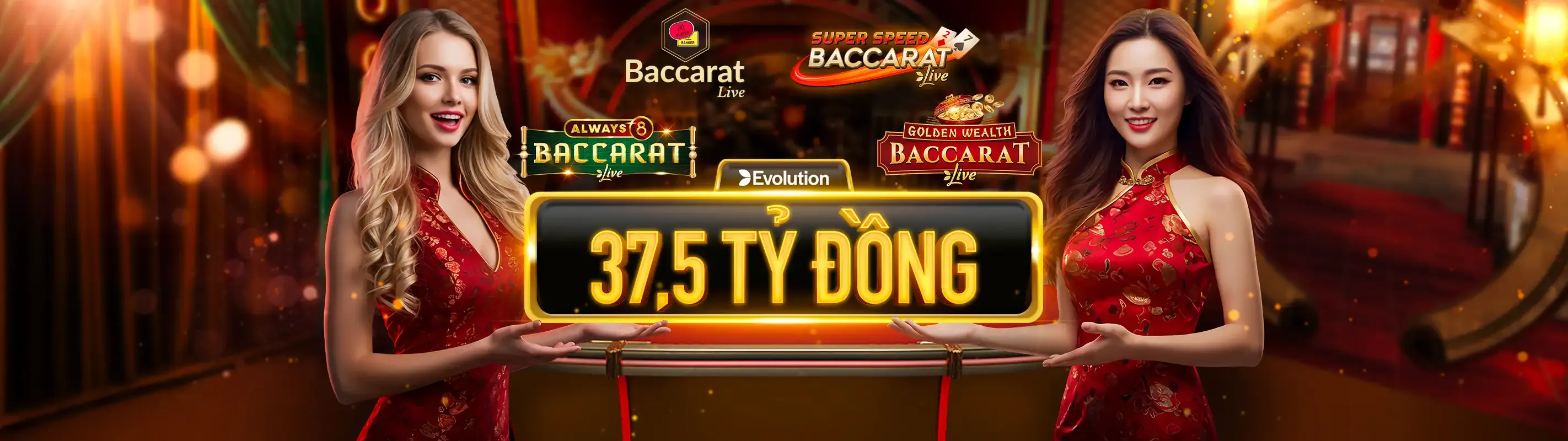 Hình ảnh chính về Câu hỏi thường gặp của mcw77 win