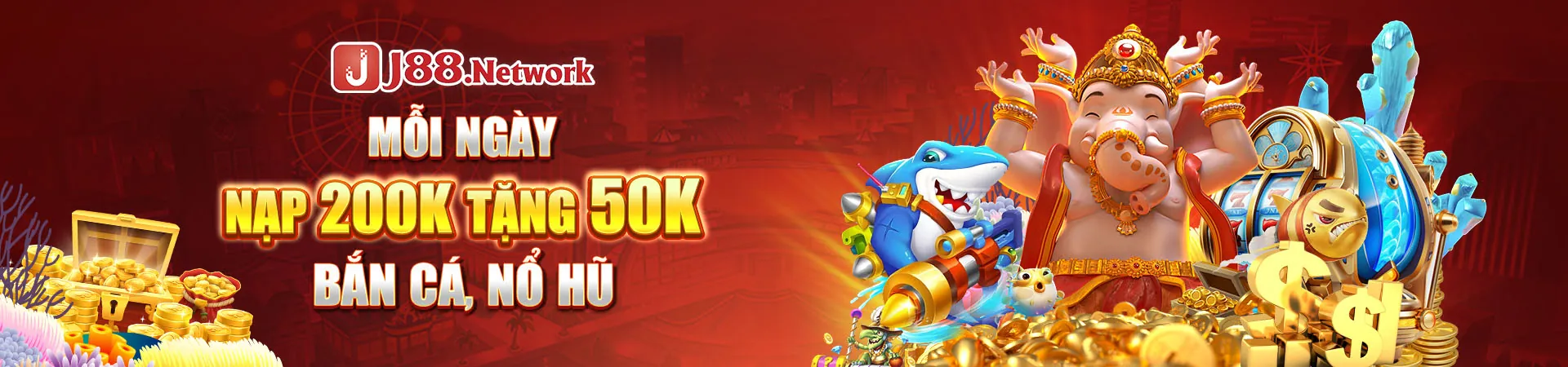 Tin tức mcw77 win 2026