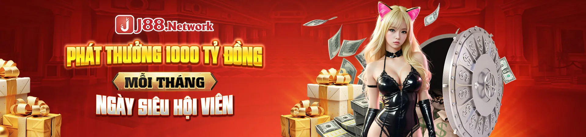 Sân vận động với ánh sáng rực rỡ và logo MCW77 WIN, tượng trưng cho cá cược thể thao sôi động