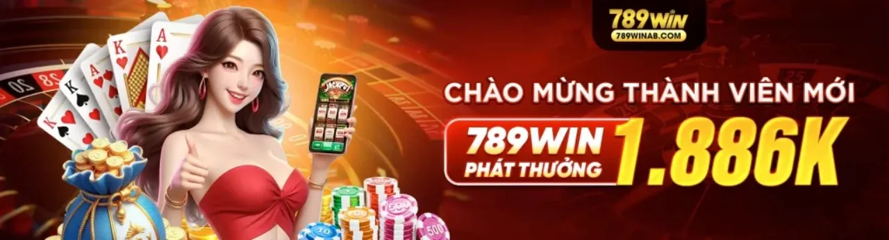 Hình ảnh tổng hợp các giao diện trò chơi slot hấp dẫn tại MCW77 WIN