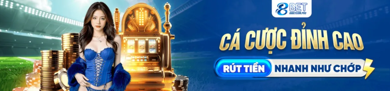 Hình ảnh máy đánh bạc MCW77 WIN với giải độc đắc lớn