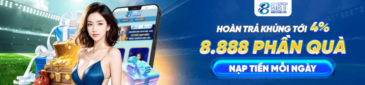 Gửi và rút tiền an toàn tại MCW77 WIN
