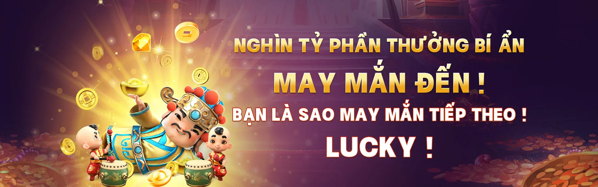 Điều Khoản Dịch Vụ MCW77 WIN