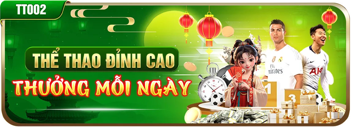 Hình ảnh dịch vụ hỗ trợ khách hàng MCW77 WIN