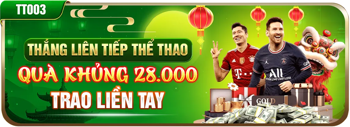Hình ảnh tổng quan blog MCW77 WIN với các bài viết chuyên sâu về cá cược trực tuyến