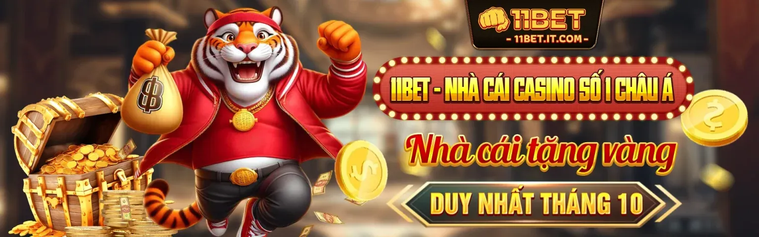 Hình ảnh giới thiệu mcw77 win