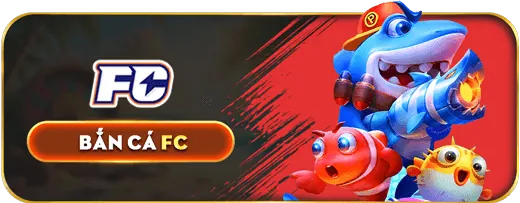 Trò chơi nổ hũ MCW77 WIN