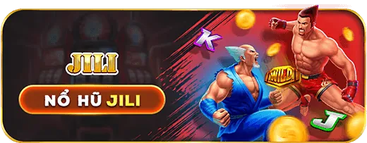Đá gà trực tuyến MCW77 WIN
