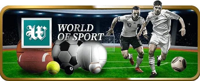 Ứng Dụng Di Động MCW77 Win