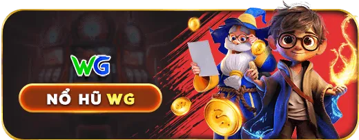 Hình ảnh đại diện cho dịch vụ hỗ trợ khách hàng của MCW77 Win