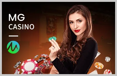 Bảo mật tối ưu tại MCW77 WIN