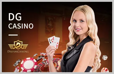 Biểu tượng bảo mật và công bằng của mcw77 win