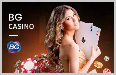 Bước 3: Nạp tiền và nhận ưu đãi MCW77 WIN