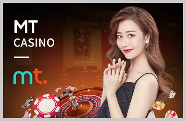 Biểu đồ tỷ lệ hoàn trả cao của mcw77 win
