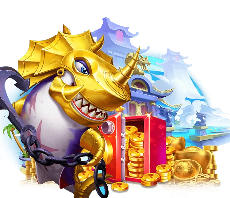 Chiến lược Paroli trong Baccarat
