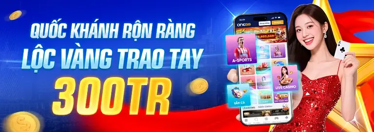 Trò Chơi Nổ Hũ MCW77 Win
