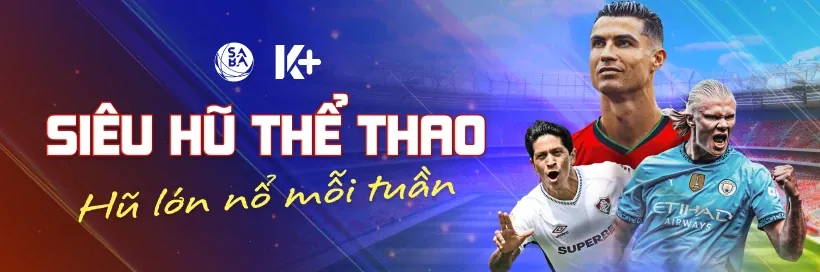 Đá Gà Trực Tuyến MCW77 Win