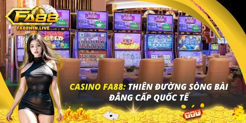 mcw77 win ra mắt slot game mới