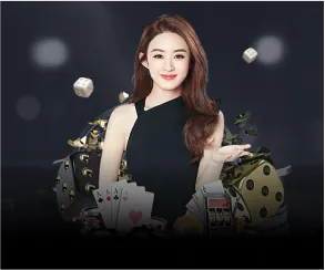 Đội ngũ hỗ trợ chuyên nghiệp của MCW77 Win