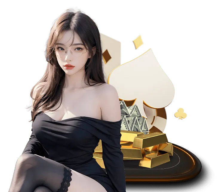Tổng quan về các chiến lược chơi game hiệu quả tại mcw77 win