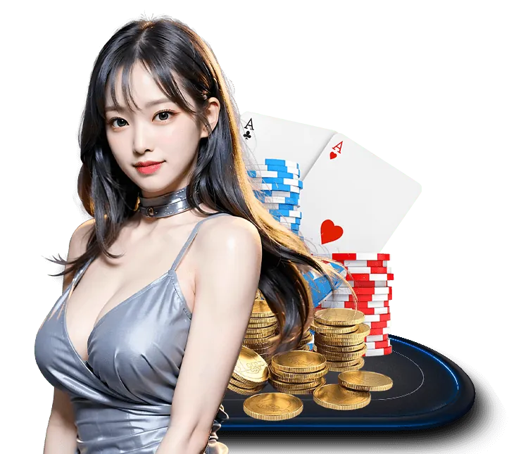 Bí quyết chinh phục casino trực tuyến mcw77 win