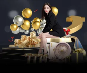 Bảo mật và chơi game có trách nhiệm tại mcw77 win