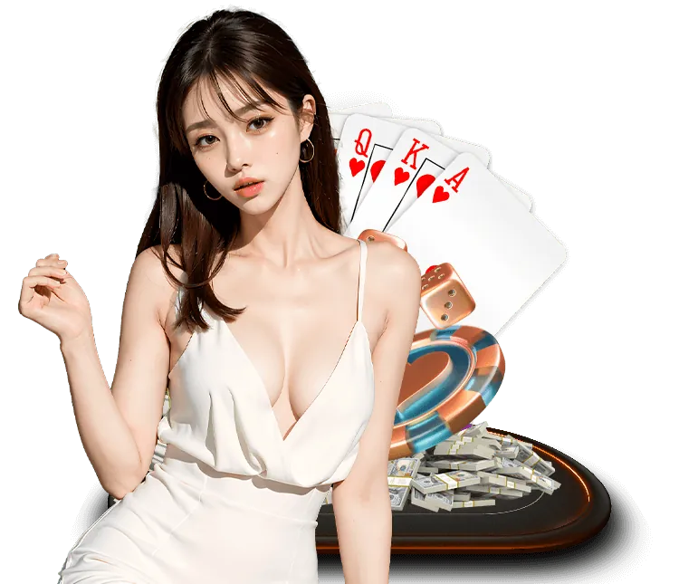 Lời khuyên về chơi có trách nhiệm tại mcw77 win
