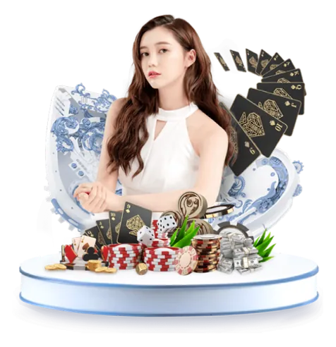 Sòng bạc trực tuyến MCW77 WIN
