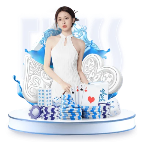 Cá cược thể thao MCW77 WIN