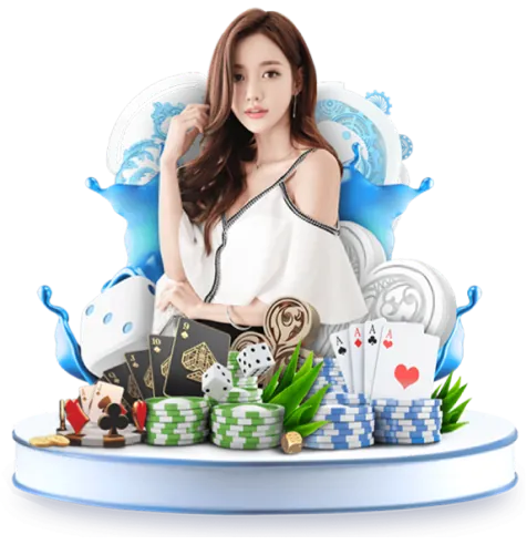 Tổng quan các loại ưu đãi tại MCW77 WIN