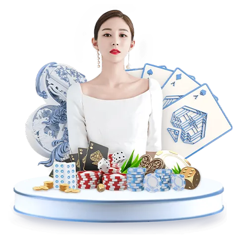 Ưu đãi và khuyến mãi MCW77 WIN